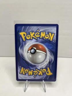 Pokemon Pikachu 005/025 Celebrations Holo Rare Full Art Thunder Basic 60 HP - Image 2