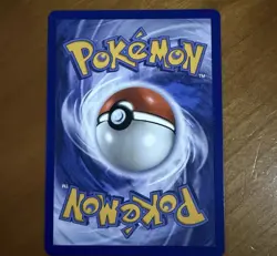 Pokemon 2026 First Partner Illustration Collection Series 1 Promos Set 43-45 #ML - Image 4