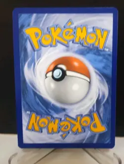 Pokemon TCG Blastoise & Piplup GX Tag Team Cosmic Eclipse 38/236 - Image 2