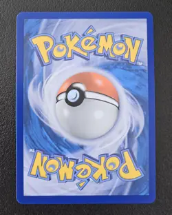 Pokemon Mega-Gengar EX 56/94 Fatale Flammen Double Rare Holo DE NM Deutsch #1 - Image 2