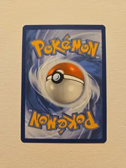 Pokemon TCG Dusclops 069/064 Sv: Shrouded Fable Holo 054 - Image 2