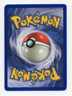 Pokemon TCG Mr. Mime Jungle 1st Edition Holo NM- - Image 2