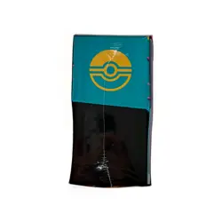 Pokemon TCG Ascended Heroes ETB Elite Trainer Box BrandNew Sealed Ships Next Day - Image 3