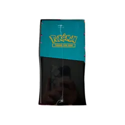Pokemon TCG Ascended Heroes ETB Elite Trainer Box BrandNew Sealed Ships Next Day - Image 4