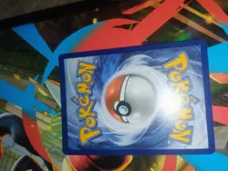 Pokemon Kingdra ex 131 Sv: Scarlet & Violet Promo Holo 310 HP - Image 2
