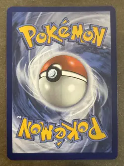 Pinsir 168/167 Sv06: Twilight Masquerade Holo Pokemon TCG NM - Image 2