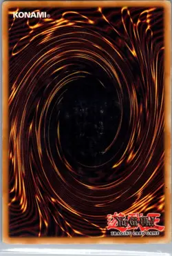 Elemental HERO Stratos CT07-EN006 Super Rare 2010 Collectors Tins Yu-Gi-Oh LP - Image 2