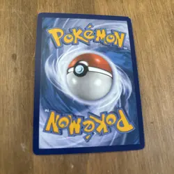 85/108 Latios Spirit Link Uncommon Reverse Holo: Pokemon Trading Card Game - Image 2