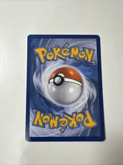 Pokemon TCG Wobbuffet XY BREAKthrough 67/162 Regular Uncommon Card LP-NM - Image 2