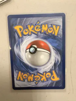 Pokemon GX Holo Card Lot - Rayquaza GX & Decidueye GX (x2) - 3 Cards - Image 2