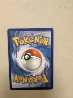 Pokemon GX Holo Card Lot - Rayquaza GX & Decidueye GX (x2) - 3 Cards - Image 4