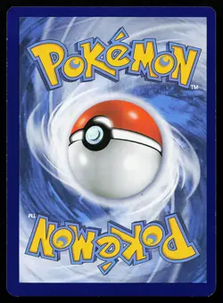Articuno 25/83 Full Art Generations Pokemon Card - Image 2