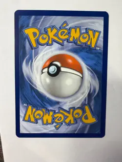 Grookey SV06: Twilight Masquerade 014/167 NM English Pokemon Card - Image 2