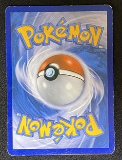 M Sceptile EX 85/98 XY Ancient Origins Ultra Rare FULL ART Pokemon Card TCG 2015 - Image 2