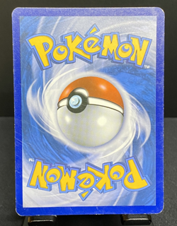 M Sceptile EX 85/98 XY Ancient Origins Ultra Rare FULL ART Pokemon Card TCG 2015 - Image 4