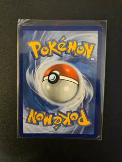 Greninja Gold Star - SWSH144 - Promo - Celebrations - Pokemon Card - NM/M - Image 2