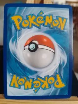 Lugia V 138/195 - Silver Tempest - Pokemon Card - Near Mint - Image 2
