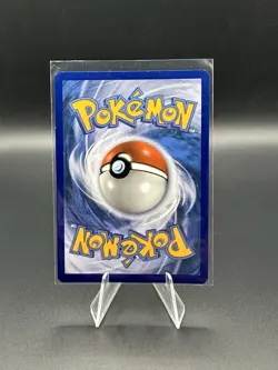 Pikachu V SWSH145 SWSH: Sword & Shield Promo Cards Holo - Image 2