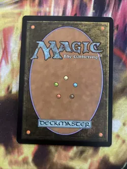 Laboratory Maniac Innistrad Rare 61 - Image 2