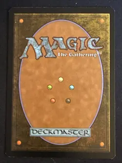 1x Lifebane Zombie (101) Core Set 2014 M14 LP MTG Magic the Gathering x1 MKE - Image 2