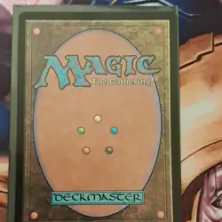 Enlightened Tutor Dominaria Remastered Foil Rare Instant 412 Richard Kane Fergu… - Image 2