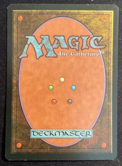 MTG Talon Sliver — Tempest Regular LP+ - Image 2