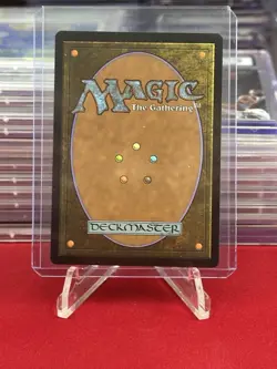 Avacyn, Angel of Hope Avacyn Restored Regular - Image 2