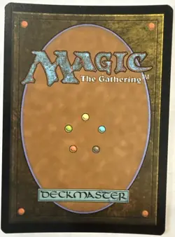 Professor Onyx Strixhaven: School of Mages Foil - Image 2