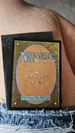 Sliver Legion TSR regular - Image 3