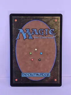 Memories of Nibelheim - Stroke of Midnight (Showcase) Final Fantasy: Through the - Image 2