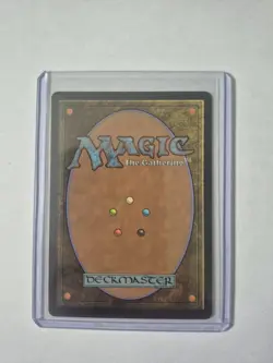 Bitterbloom Bearer - Lorwyn Eclipsed MTG - Nonfoil NM - Image 2