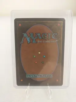 Vintage MTG Magic the Gathering Shifting Sliver Legions (#52) NM - Image 2