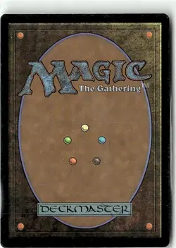 2020 Ikoria: Lair of Behemoths Savai Triome Expansion/Rare #253 - Image 2