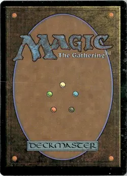 2020 Commander Legends Tevesh Szat, Doom of Fools Foil Draft_Innovation/Mythic - Image 2