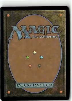 2020 Theros Beyond Death Gray Merchant of Asphodel Expansion/Uncommon #99 - Image 2