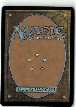 2021 Kaldheim Starnheim Aspirant Expansion/Uncommon #380 - Image 2