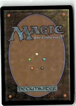 2017 Explorers of Ixalan Beacon of Immortality Box/Rare #1 - Image 2