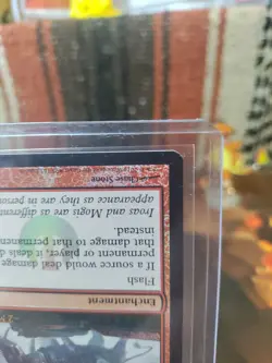 MTG Dictate of the Twin Gods Launch Party & Release Event Promos Foil - Image 5