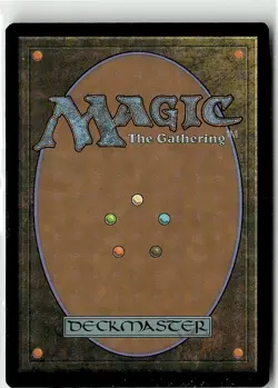 2020 Theros Beyond Death Serpent of Yawning Depths Expansion/Rare #291 - Image 2