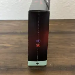 Magic The Gathering Duskmourn Endless Punishment Commander Deck - Image 5