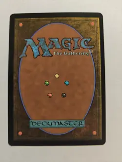 Blade Historian - Strixhaven: School of Mages - (165/275) - MtG - Image 2