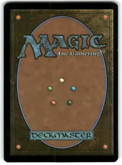 Case of the Stashed Skeleton #80 Murders at Karlov Manor - Image 2