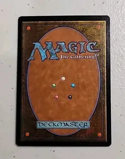 Rhystic Cave Prophecy Foil MTG - Image 2