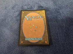 MTG Wedding Ring Foil M 0007 MAR (B1Pg13) - Image 2