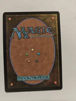 Cloud Key Foil Retro Frame MTG The Brothers’ War Magic The Gathering - Image 2