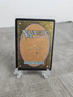 Magic The Gathering 10th Edition Diabolic Tutor #135/383 MTG TCG CCG Tenth - Image 2