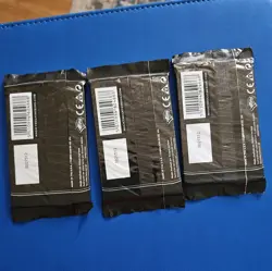 Magic The Gathering MTG 2013 Core Set (M13 2012) Booster Pack X 1 NEW & Sealed - Image 2