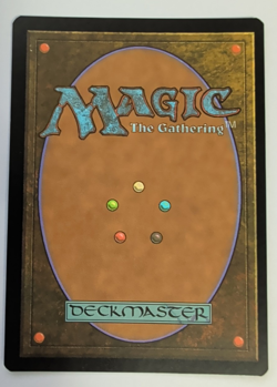 {1x} ~ Raffine's Tower ~ NM MTG Magic EDH Streets of New Capenna **Startropic** - Image 2