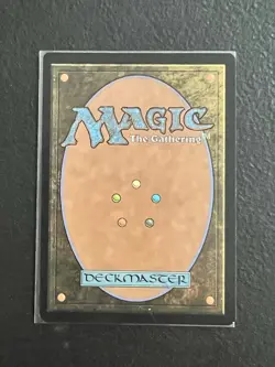 Spitting Dilophosaurus : Universes Beyond Borderles Rare Creature Black 3 MTG NM - Image 2