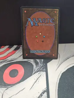 Mana Vault Revised Read Description - Image 3